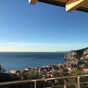 Belvedere20Guesthouse