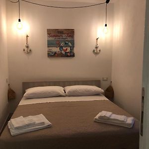 casa vacanze Magi
